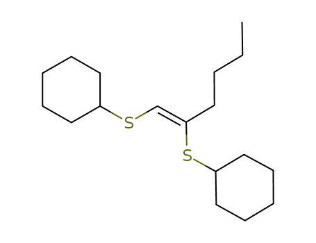 1032739-13-1 Structure