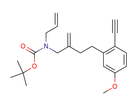 1071478-70-0