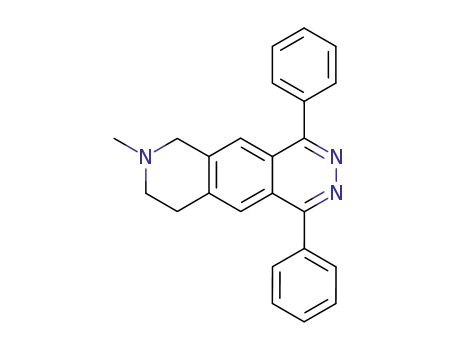 135033-34-0
