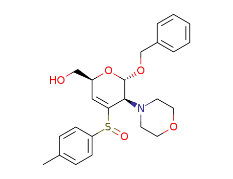 1462322-15-1 Structure