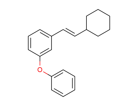 1640097-13-7