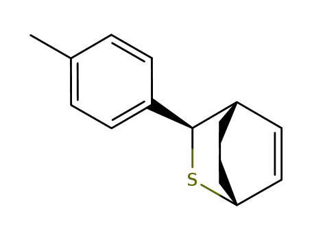 136984-04-8