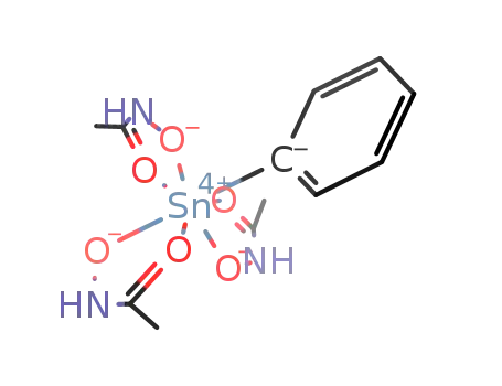 75503-56-9 Structure