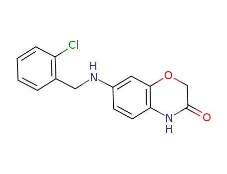 1042317-62-3 Structure