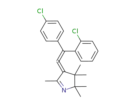 1028333-74-5