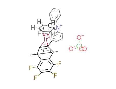 94365-28-3 Structure