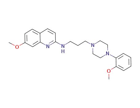 1013060-11-1