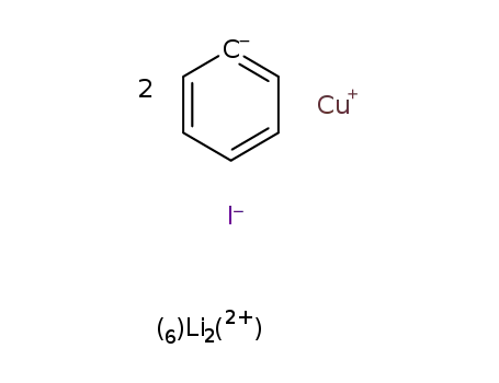 113811-11-3 Structure