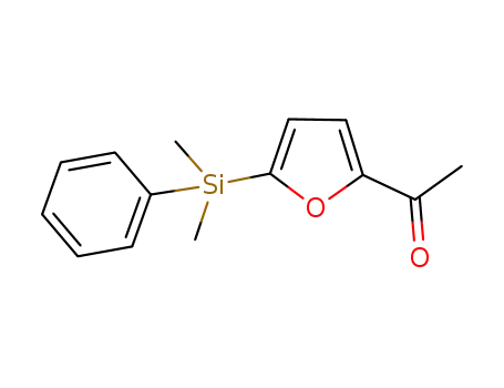 1026510-23-5
