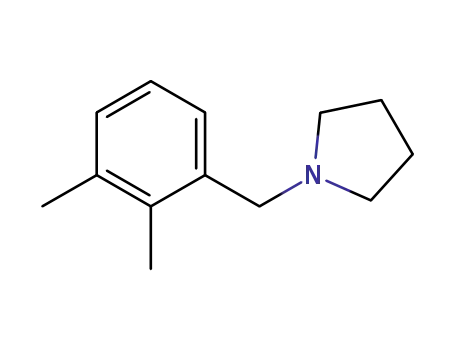1158827-81-6