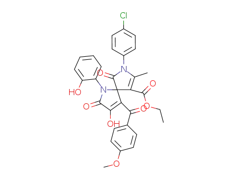 1125566-38-2