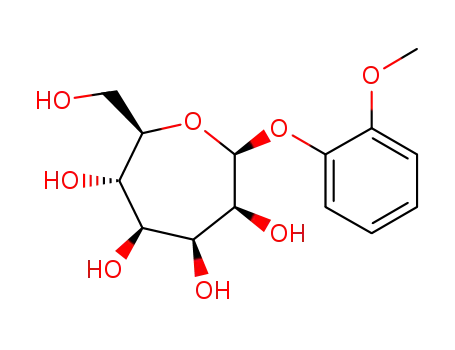 1094383-15-9