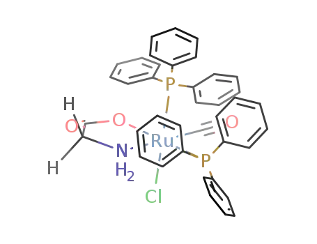 155829-46-2 Structure