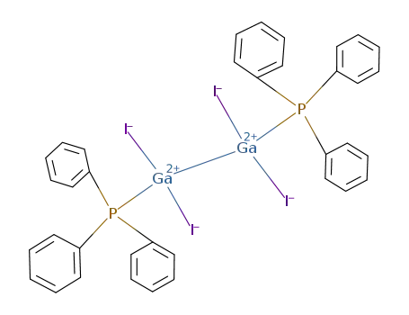 198834-55-8