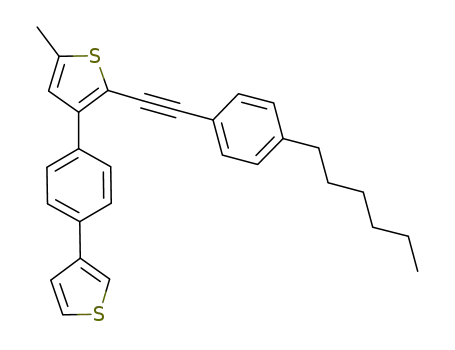1135468-81-3