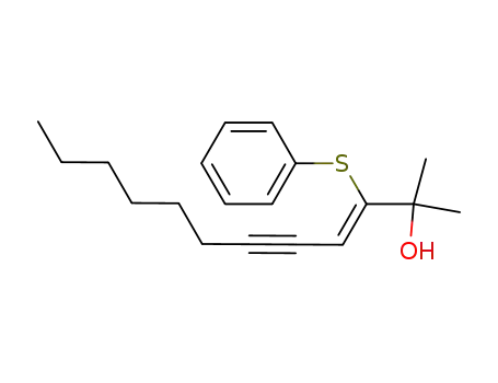 1169837-17-5