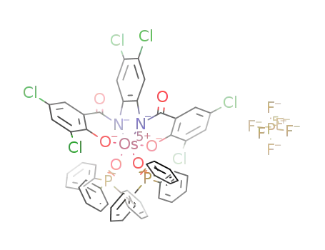 103957-53-5 Structure