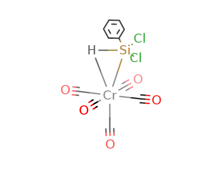 135760-68-8 Structure