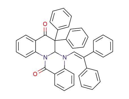 1228688-67-2