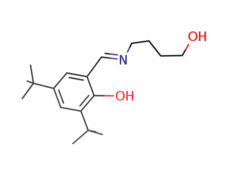 1243265-04-4