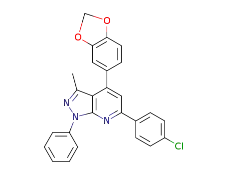 1260620-93-6