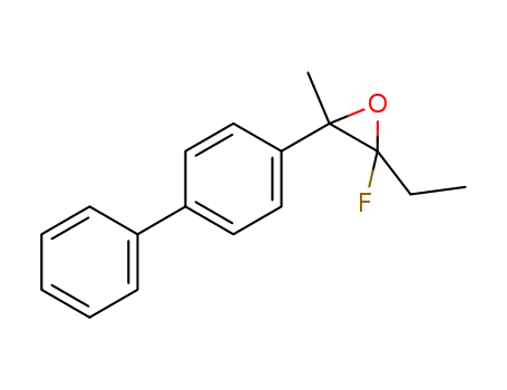 1260143-82-5