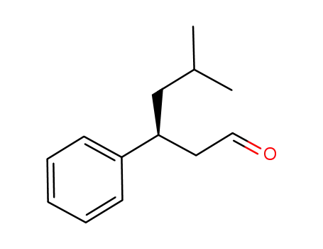 1246732-18-2