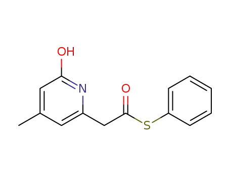 1256639-71-0 Structure