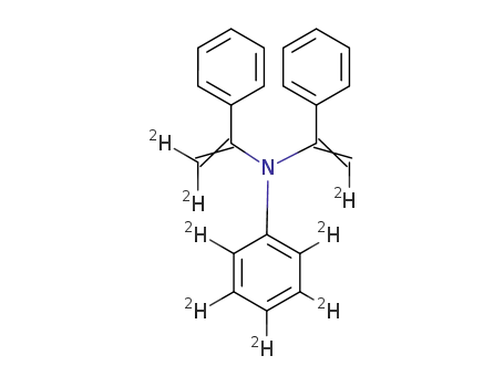 1256159-59-7