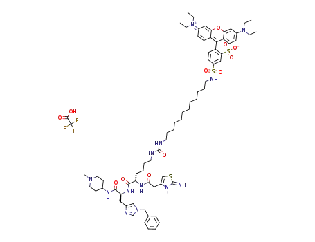 1586873-07-5