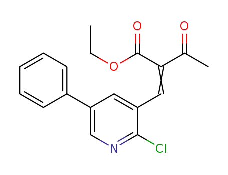 1442435-31-5 Structure