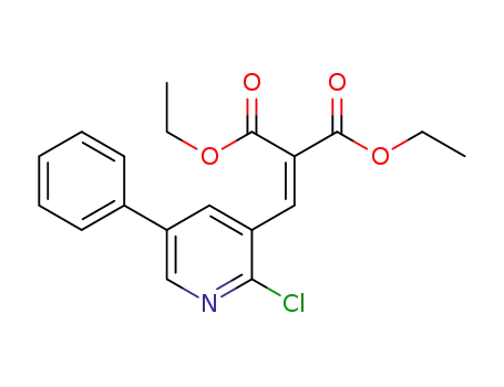 1442435-39-3 Structure