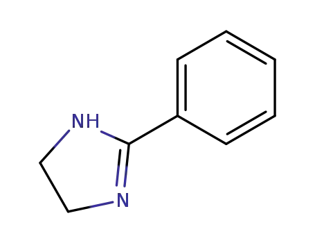 936-49-2 Structure