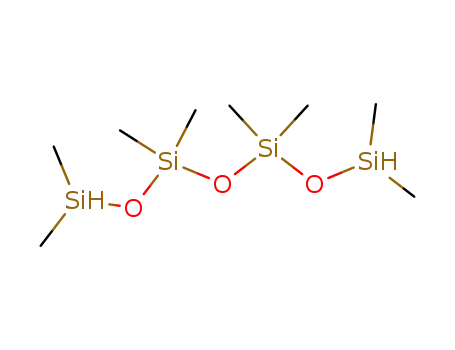 1000-05-1 Structure