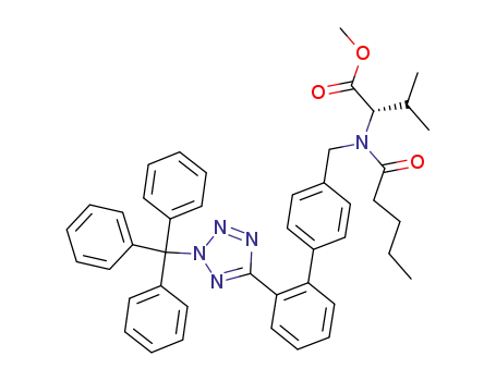 883223-10-7 Structure