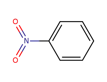 98-95-3 Structure