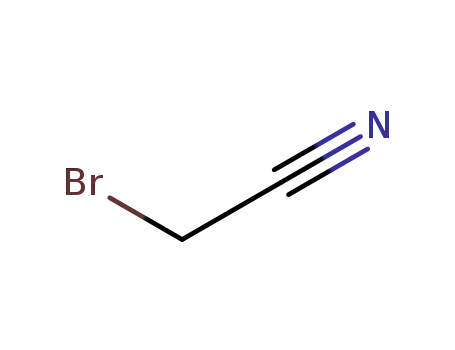 590-17-0 Structure