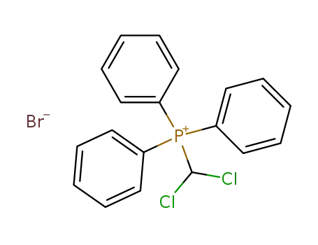 1826-86-4 Structure