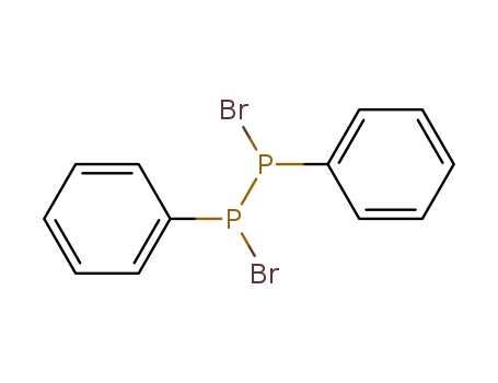 18869-04-0 Structure