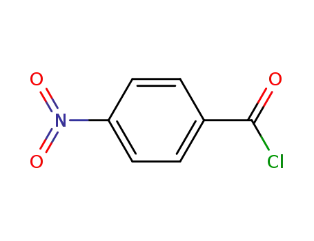 122-04-3 Structure