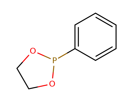 1006-83-3 Structure