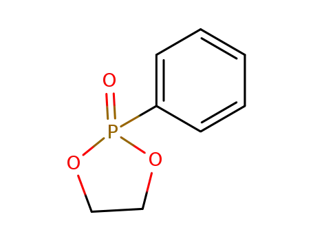 13468-89-8 Structure