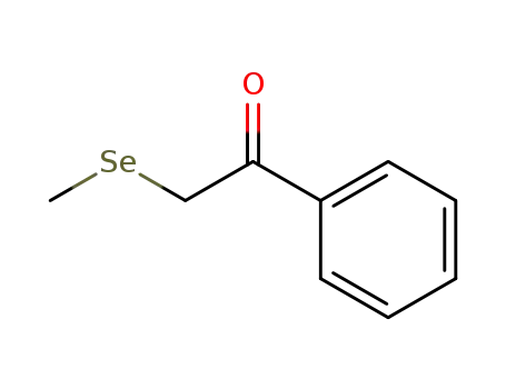 19859-29-1 Structure