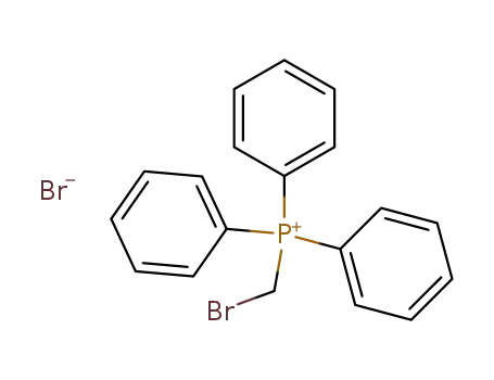 1034-49-7 Structure