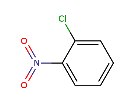 88-73-3 Structure