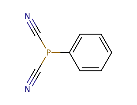 2946-59-0 Structure