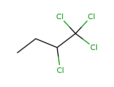 39966-95-5 Structure