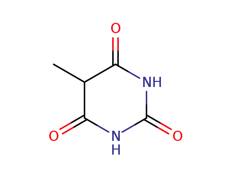 2417-22-3 Structure