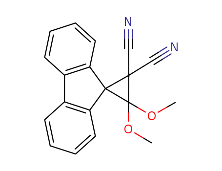 932371-01-2 Structure