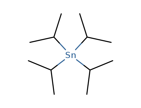 2-[4-(Cyanomethyl)-2,5-dimethoxyphenyl]acetonitrile , 97%